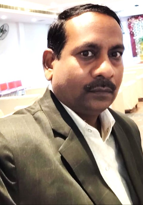 https://1ngo.sgp1.digitaloceanspaces.com/media/mgss/12 (2)_wR4HJZS.jpg